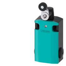 Siemens 3SE5162-0CH01 BASIC SWITCH FOR POSITION