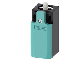 Siemens 3SE5212-0MC05 SIRIUS POSITION SWITCH;