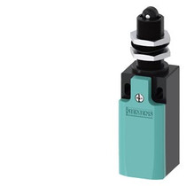 Siemens 3SE5232-0CD10-1AJ0 SIRIUS POSITION SWITCH, -40 DEGREE