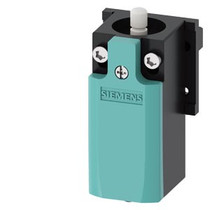 Siemens 3SE5232-0HC05-1AB4 POS.50047 PLAST.,SNAP-ACT,OVERTR.PLUNGER