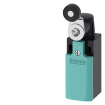 Siemens 3SE5232-0HK11-1FA0 SIRIUS POSITION SWITCH;