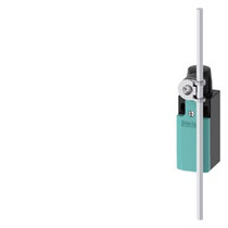 Siemens 3SE5232-0HK80 SIRIUS POSITION SWITCH;