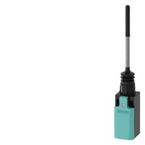 Siemens 3SE5232-0HR01-1AY0 SIRIUS POSITION SWITCH;