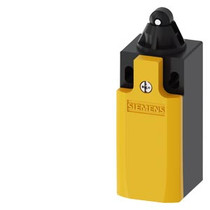 Siemens 3SE5232-0LD03-1AG0 SIRIUS POSITION SWITCH;