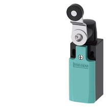 Siemens 3SE5232-0LK15 SIRIUS POSITION SWITCH;