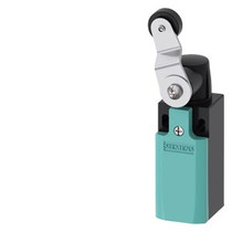 Siemens 3SE5232-0LK15-1AL6 SIRIUS POSITION SWITCH;