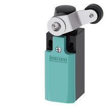 Siemens 3SE5232-0LK15-1AN7 SIRIUS POSITION SWITCH;