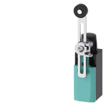 Siemens 3SE5232-0LK50 SIRIUS POSITION SWITCH;