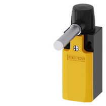 Siemens 3SE5232-0LU22 HINGE SWITCH,PLASTIC,S. SHAFT 10MM;10DEG