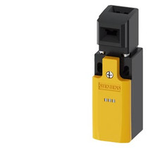 Siemens 3SE5232-1RV40 SAFETY POS. SWITCH W. SEPARATE