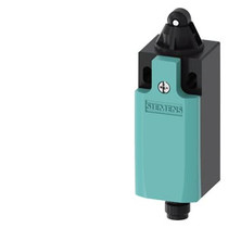 Siemens 3SE5234-0HD03-1AC4 SIRIUS POSITION SWITCH;