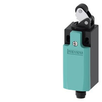 Siemens 3SE5234-0HE10-1AC4 SIRIUS POSITION SWITCH;