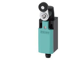 Siemens 3SE5234-0HK21-1AC4 SIRIUS POSITION SWITCH;