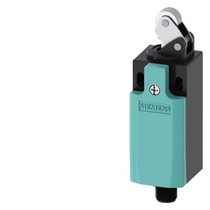 Siemens 3SE5234-0LE11-1AE2 SIRIUS POSITION SWITCH;