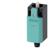 Siemens 3SE5234-1BC05-1AF3 SIRIUS POSITION SWITCH;