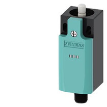 Siemens 3SE5234-1LC05-1AD5 Basic switch with M12 plug 8-pin