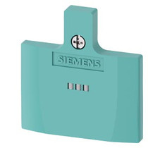 Siemens 3SE5240-1AA00 LED COVER FOR POSITION SWITCH