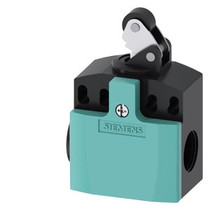 Siemens 3SE5242-0LE10 SIRIUS POSITION SWITCH;