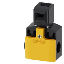 Siemens 3SE5242-0QV40 SAFETY POS. SWITCH W. SEPARATE