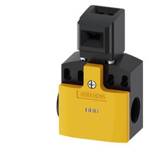 Siemens 3SE5242-1QV40 SAFETY POS. SWITCH W. SEPARATE