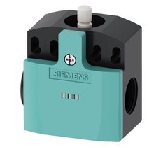 Siemens 3SE5242-3KC05 SIRIUS POSITION SWITCH;