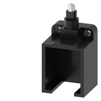 Siemens 3SE5250-0AC05 SIRIUS POSITION SWITCH;