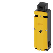 Siemens 3SE5312-0SD13 SAFETY POS.SWITCH WITH TUMBLER