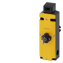 Siemens 3SE5322-0SH21 POS.SWITCH W. TUMBLER W.ESCAPE REL.+LOCK