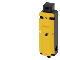 Siemens 3SE5324-0SD21-1AE5 POS.SWITCH W.SOL.INTERL....FIELD LOCKD