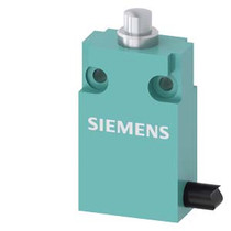 Siemens 3SE5413-0CC20-1EA2 M.C. CIRCUIT-BREAKER WITH