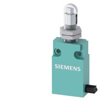Siemens 3SE5413-0CD21-1EA2 M.C. CIRCUIT-BREAKER WITH