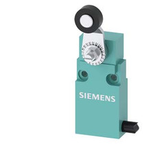 Siemens 3SE5413-0CN20-1EA5 POSITION SWITCH W. TWIST LEVER,5M CABLE