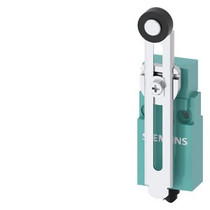 Siemens 3SE5413-0CQ20-1EA2 Comp. swit.adjust.length lever, 2m cable