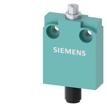 Siemens 3SE5423-0CC20-1EB1 M.C. CIRCUIT-BREAKER WITH