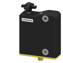 Siemens 3SE6415-1AB02 RFID safety switch with tumbler, 1150N