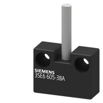 Siemens 3SE6605-3BA05 SWITCHING ELEMENT, RECT. SMALL