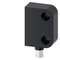 Siemens 3SE6616-3CA01 CONTACT BLOCK, RECTANGULAR,