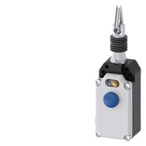 Siemens 3SE7120-1BF00 SIRIUS CABLE-OPER. SWITCH