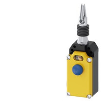 Siemens 3SE7120-1BH00 SIRIUS CABLE-OPER. SWITCH