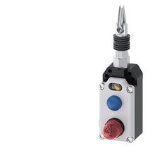 Siemens 3SE7150-1BD04 CABLE-OPER. SWITCH