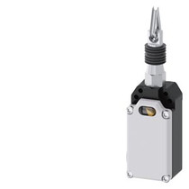 Siemens 3SE7150-2DD00 CABLE-OPERATED SWITCH