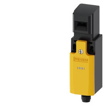 Siemens 3SF1234-1QV40-1BA1 SAFETY POS. SWITCH W. SEPARATE