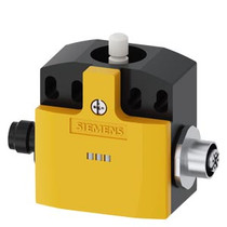 Siemens 3SF1244-1LC05-1BA2 BASIC SWITCH