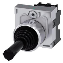 Siemens 3SU1150-7AD88-1NA0-ZX90 COORDINATE SWITCH, 2 SWITCH POSITIONS