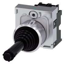 Siemens 3SU1150-7BB88-1NA0-ZX90 COORDINATE SWITCH, 2 SWITCH POSITIONS