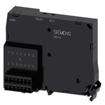 Siemens 3SU1400-1EK10-6AA0 AS-Interface module