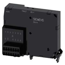 Siemens 3SU1400-2EJ10-6AA0 AS-Interface module