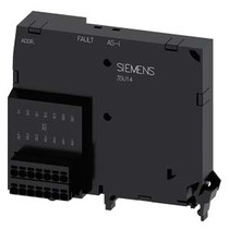 Siemens 3SU1400-2EK10-6AA0 AS-Interface module