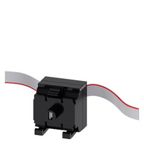 Siemens 3SU1401-1ME20-1DA1 Terminal module