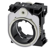 Siemens 3SU1500-0AA10-0AA0 Holder